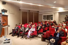  Le Vietnam constitue une destination attractive pour les entreprises françaises