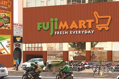 Le marché de détail vietnamien aiguise l’appetit des Japonais