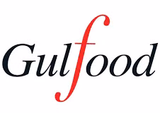 Le Vietnam participera à la foire Gulfood Dubai 2019 aux Émirats Arabes Unis