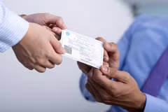 Plus de 91 millions de personnes seront couvertes par l'assurance-maladie