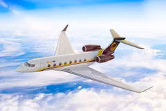 Sun Group lance sa compagnie aérienne Sun Air
