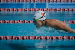 ASEAN Para Games 2022: le Vietnam bat cinq records en natation