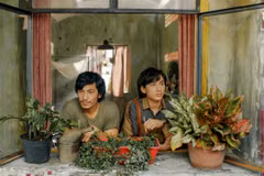 Le film "Song Lang" à l'honneur en Australie