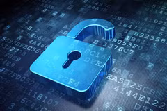 Publication du Livre blanc sur les technologies de l'information et de la communication 2019