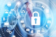 Le Vietnam vise à devenir l'un des premiers centres de protection de sécurité des réseaux et de cybersécurité en Asie