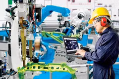 La confiance des investisseurs étrangers au Vietnam reste forte