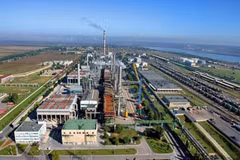 Le Vietnam cherche des investissements et des opportunités commerciales dans la province ukrainienne