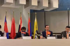 Le Vietnam prêt à cultiver des liens Flandre-Mékong