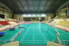 Le Vietnam prépare des plans de réponse au COVID-19 aux SEA Games 31