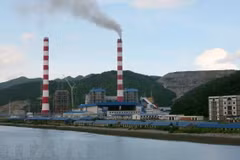 📝 Édito: Le Vietnam promeut les économies d'énergie pour un double objectif