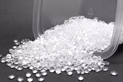 Granulés plastiques HDPE : pas de procédures de recours commerciaux aux Philippines