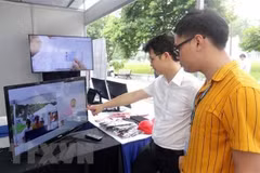 Le Vietnam doit saisir des opportunités de l'IA pour soutenir la croissance