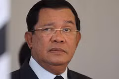 Le PM cambodgien présidera le 9e Sommet de l'ACMECS