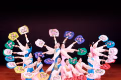 Festival de la République de Corée au sein de l’ASEAN à Hanoï