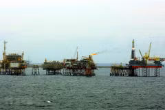 L'exploitation pétrogazière de PVEP a dépassé son plan au premier semestre