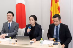 Le programme «Xuân Quê huong» 2023 aura lieu à Fukuoka