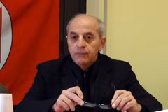 Le Parti communiste italien apprécie le succès du 13e Congrès national du PCV