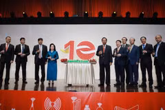 Télécoms : Metfone représente 48% des parts de marché au Cambodge