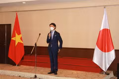 Le 14e Festival du Vietnam au Japon prévu en juin prochain