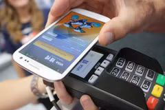 Le paiement mobile génère des avantages et des défis à relever