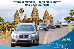 Colloque sur la coopération commerciale Vietnam-Cambodge