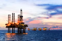 PetroVietnam, un des garants de la sécurité nationale