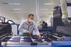 Bac Ninh, destination de choix des investisseurs étrangers