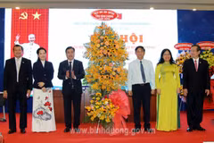 Vietnam et R. de Corée promeuvent la coopération dans tous les domaines 