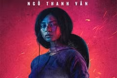 Le film d’action « Hai Phuong » apprécié à l'étranger