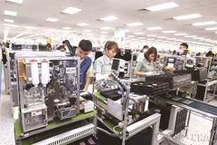 Le Vietnam conforte son statut de destination mondiale