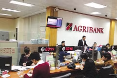 Moody’s distingue la banque vietnamienne Agribank