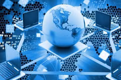 Agir ensemble pour un Internet plus sûr 