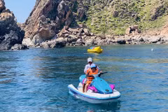 Le tourisme de la province de Binh Dinh reprend vie après l'épidémie de COVID-19
