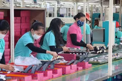 Vietnam, destination prioritaire de la Banque britannique Standard Chartered