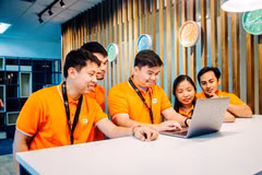 FPT Software ouvre son troisième bureau aux Philippines