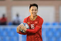 Les stars de football de l'ASEAN encouragent un mode de vie sain au milieu du COVID-19