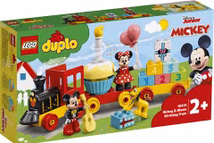 Réduction des prix de 30% sur les nouveaux produits LEGO lancés au Vietnam