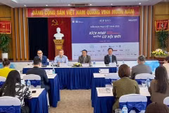 La valeur des M&A au Vietnam baisse de 35,3%