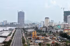 Des entreprises japonaises promeuvent l'investissement dans la ville de Da Nang