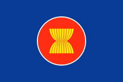 L'ASEAN+3 coopère pour déployer des fonds en cas de futures catastrophes