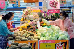 Le marché des fusions et acquisitions (M&A) au Vietnam est très attractif pour de nombreux investisseurs étrangers
