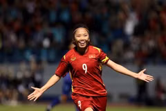 JO de Paris 2024: l’équipe féminine de football partira bientôt au Népal