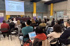 En France, un cursus universitaire en langue et culture vietnamiennes resserre les liens bilatéraux