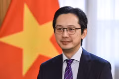 Le Vietnam contribue activement au succès global du sommet ASEAN-Japon