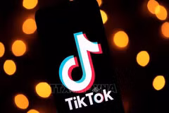 Le ministère de l’Information et des Communications prévoit une inspection de TikTok en mai