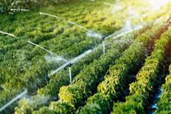 Sciences et technologies contribuent à l'augmentation de la productivité agricole