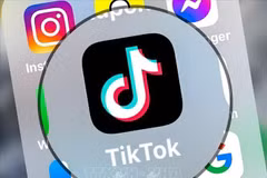 Annonce des résultats d'une inspection complète des opérations de TikTok au Vietnam