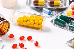 Le Vietnam suspend l’importation, la distribution et la circulation de 15 médicaments