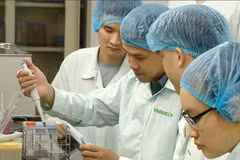 Le Vietnam doit renforcer sa capacité de production de vaccins