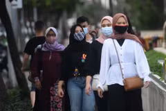 L'ASEAN promeut l'égalité des sexes et protège les droits des femmes et enfants 